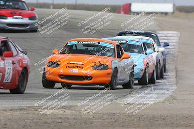 media/Oct-26-2024-Nasa (Sat) [[d836a980ea]]/Race Group B/Grapevine/